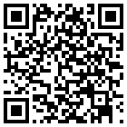 嘉善白水塘宾馆