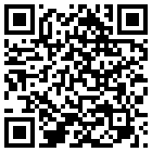 南京怡之康宾馆