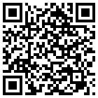 南京惠爱主题宾馆