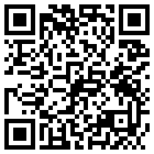 西塘凯迅精品酒店