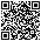 南京恋城主题酒店