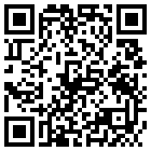 西塘水岸边度假别墅