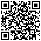 云栖·西塘留白艺术精品酒店