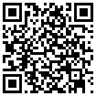 西塘烟雨江南·景澜酒店