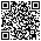 西塘胭脂醉精品花园度假民宿