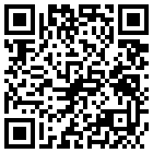 嘉善丽都国际大酒店