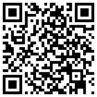 嘉善泗洲商务宾馆