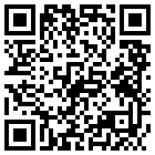 西塘名檀阁别院