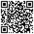 嘉善梅园大酒店