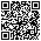 汉庭酒店(海盐北岸广场店)