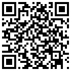 兰欧酒店(海盐科技城店)