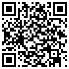 怡莱酒店(海盐勤俭南路店)