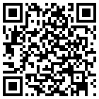 格林豪泰酒店(海盐客运中心店)