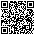 海盐南北湖乡村真味馆农家乐