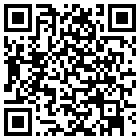 海盐成彩春晓商务宾馆