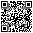 斯维登度假公寓(海盐巴黎海琴公馆)