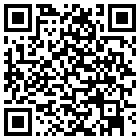 海盐嘉缘连锁酒店