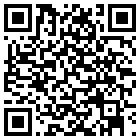 海盐九星快捷酒店