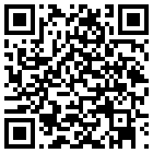 海盐南苑商务宾馆