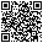 星程酒店(海盐客运中心店)