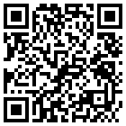 海盐南北湖新碧波宾馆