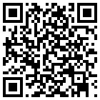 海盐红景天宾馆