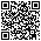 汉庭酒店(海盐新桥北路店)