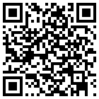 海盐南北湖湖光山居度假酒店