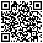 海盐海利开元名都大酒店