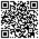 如家联盟·华驿酒店(海盐三毛乐园吾悦广场店)