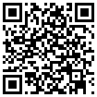 海盐杭州湾国际酒店