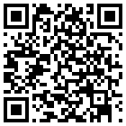 海盐新天地大酒店