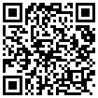 聊城宏河商务酒店