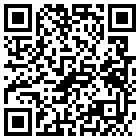 嘉兴杨妞妞 公寓