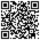 嘉兴白想想公寓