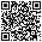 嘉兴西子河畔的家公寓(11号店)