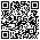 桐乡高铁站凯悦嘉轩酒店