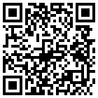 桐乡陈多多公寓