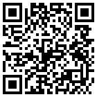 格林豪泰智选酒店(桐乡濮院凯旋路店)