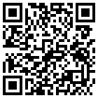 桐乡汇秀电竞主题酒店