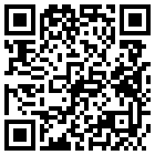 桐乡振兴路亚朵酒店