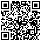 Vyluk·J蔚徕酒店（桐乡经济开发区店）