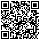 乌镇爱尚千百度民宿