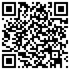 乌镇西栅·子慕花园精选民宿