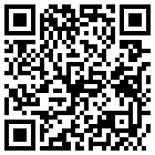 乌镇幸福桥朴艺舍