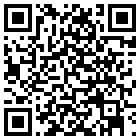 桐乡龚赛强度假别墅