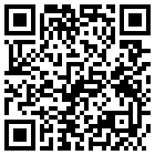 桐乡严菲萍公寓