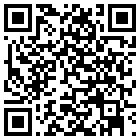 桐乡吃鱼的胖纸公寓(北沈村分店)