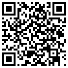 乌镇悦景庄·花间堂