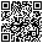 嘉兴桐乡市乌镇别墅.(杨树浜分店)